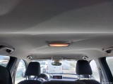  Bmw  X1 BMW  / 2019 / 5P / todoterreno sDrive18dA Corporate (AC2) #10