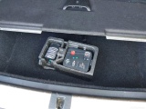  Bmw  X1 BMW  / 2019 / 5P / todoterreno sDrive18dA Corporate (AC2) #11