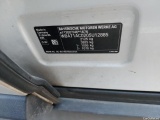  Bmw  X1 BMW  / 2019 / 5P / todoterreno sDrive18dA Corporate (AC2) #12