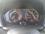 X2