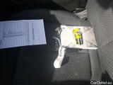  Bmw  X2 BMW  / 2017 / 5P / todoterreno sDrive18d (AC) #9