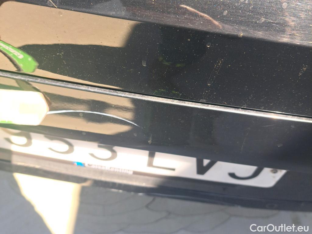  Bmw  X2 BMW  sDrive18i (CX3) 136 CV #Opcionales 12400€# #38