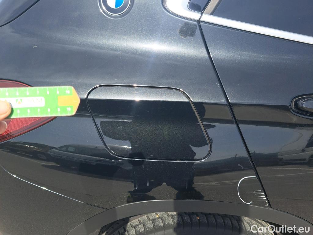  Bmw  X2 BMW  sDrive18i (CX3) #7