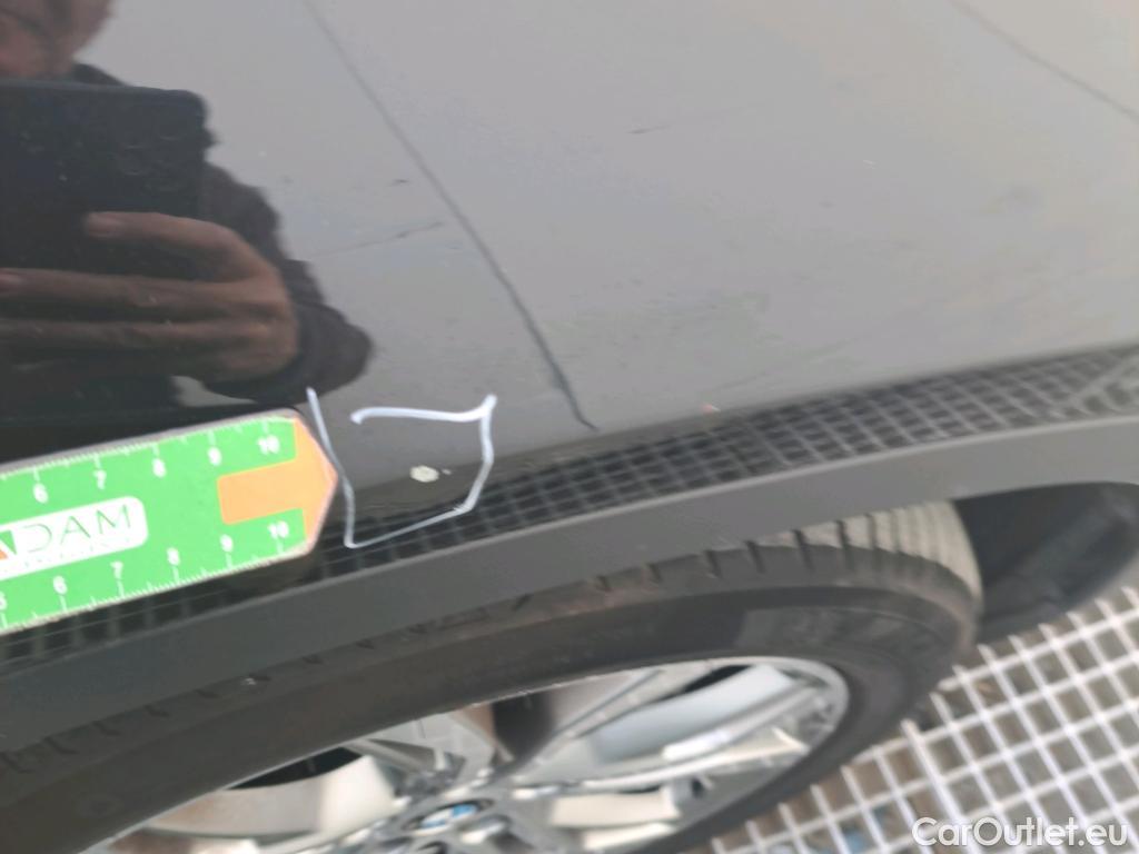  Bmw  X2 BMW  sDrive18i (CX3) 136 CV #Opcionales 12400€# #11