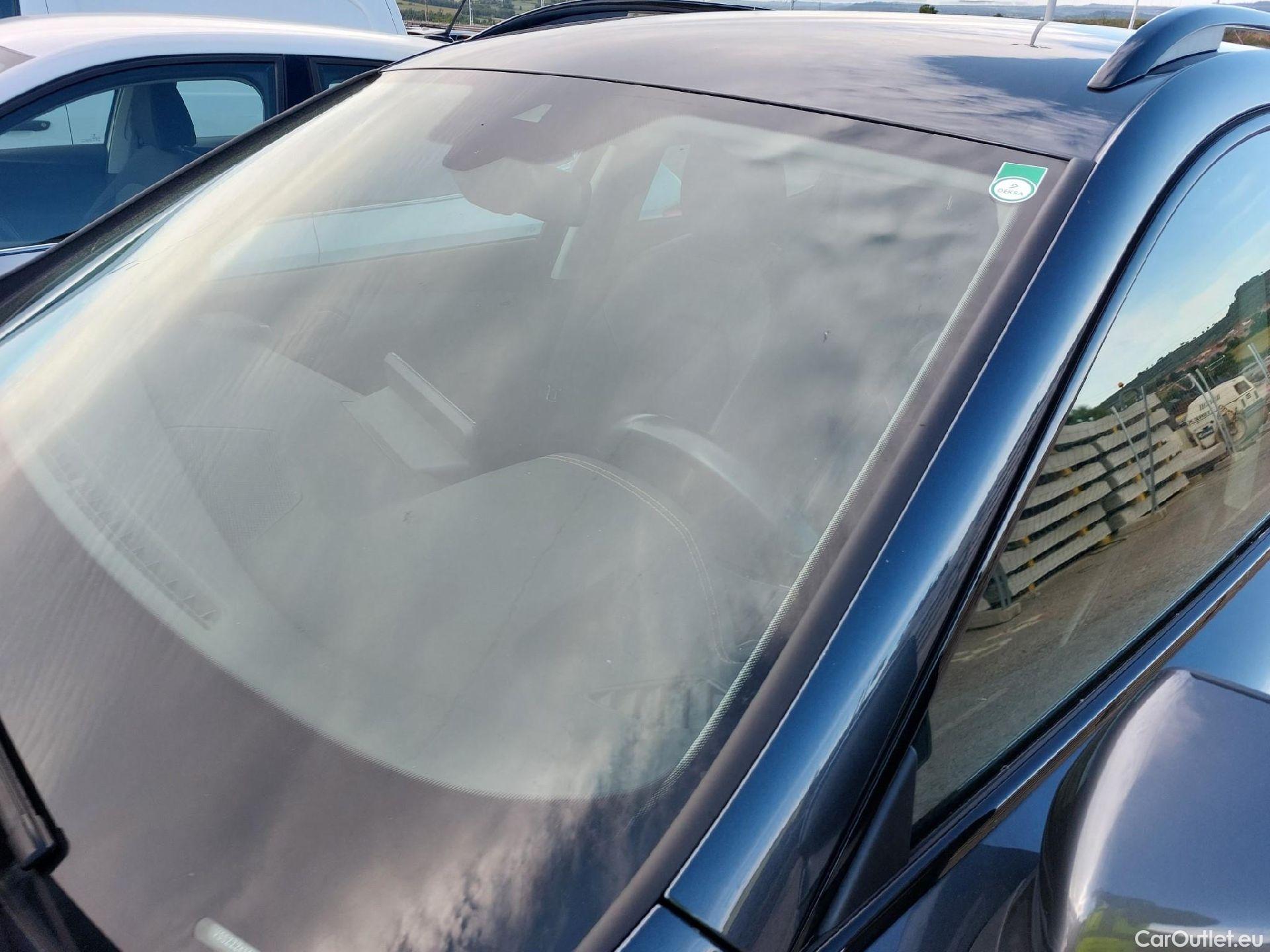  Cupra  Formentor CUPRA  / 2020 / 5P / todoterreno 1.5 TSI 110kW (150 CV) (AC) #1