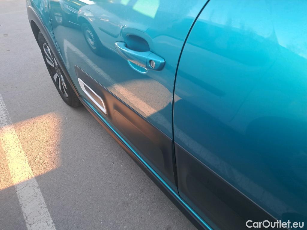  Citroen  C3 CITROEN  PureTech 83 CV Feel Pack #22