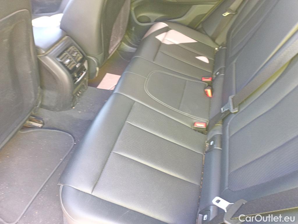  Bmw  X3 BMW  / 2021 / 5P / todoterreno xDrive20d xLine #7