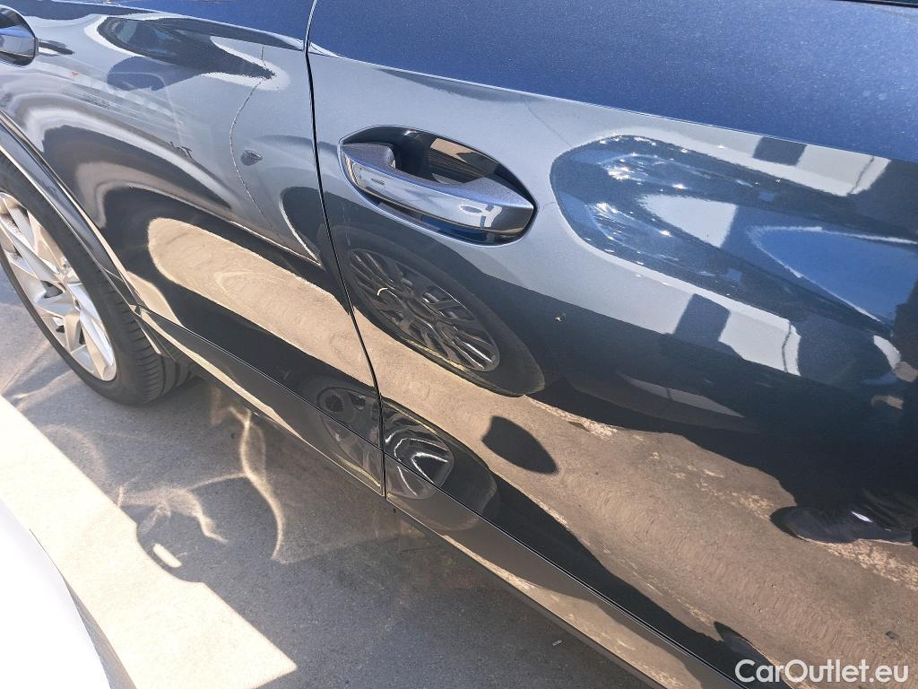  Cupra  Formentor CUPRA  / 2020 / 5P / todoterreno 1.5 TSI 110kW (150 CV) (AC) #10