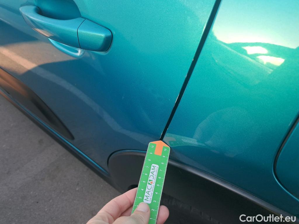  Citroen  C3 CITROEN  PureTech 83 CV Feel Pack #25