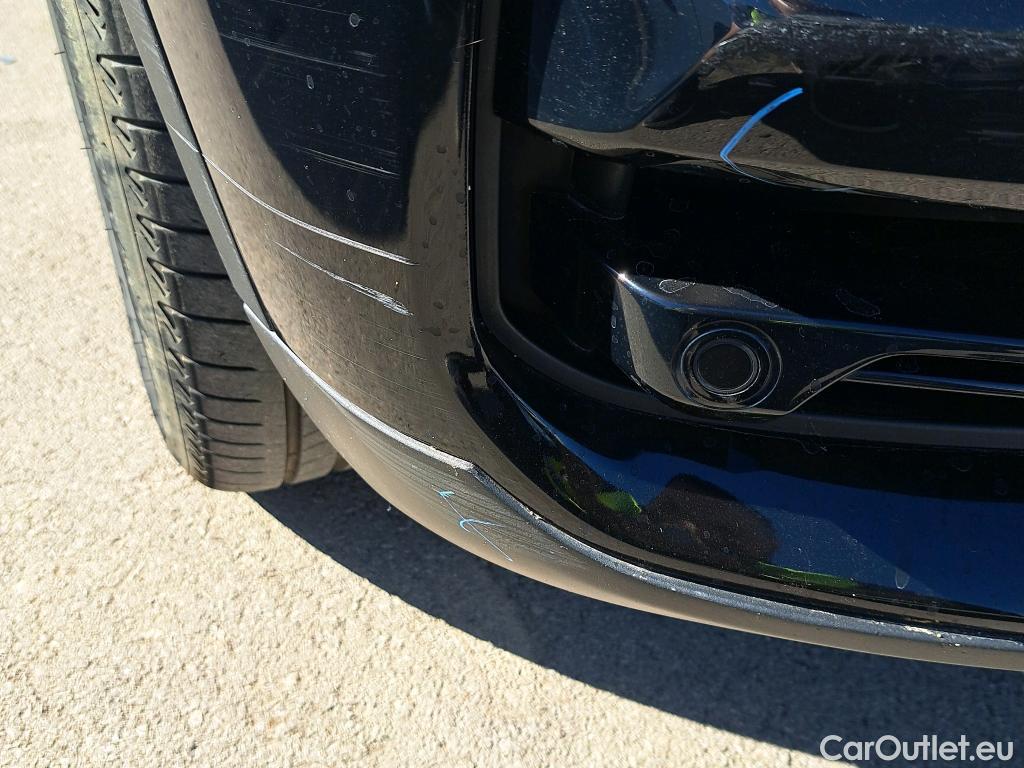  Bmw  X3 BMW  / 2017 / 5P / todoterreno xDrive20d (AC2) #15