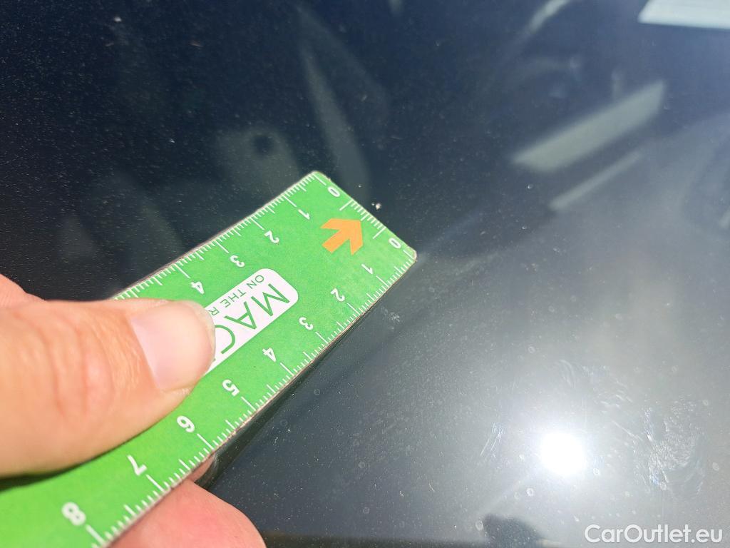  Bmw  X2 BMW  / 2017 / 5P / todoterreno sDrive18d (AC) #41