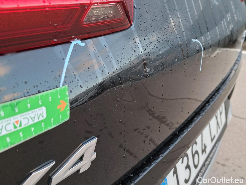  Bmw  X4 BMW  / 2021 / 5P / todoterreno xDrive20d xLine #2