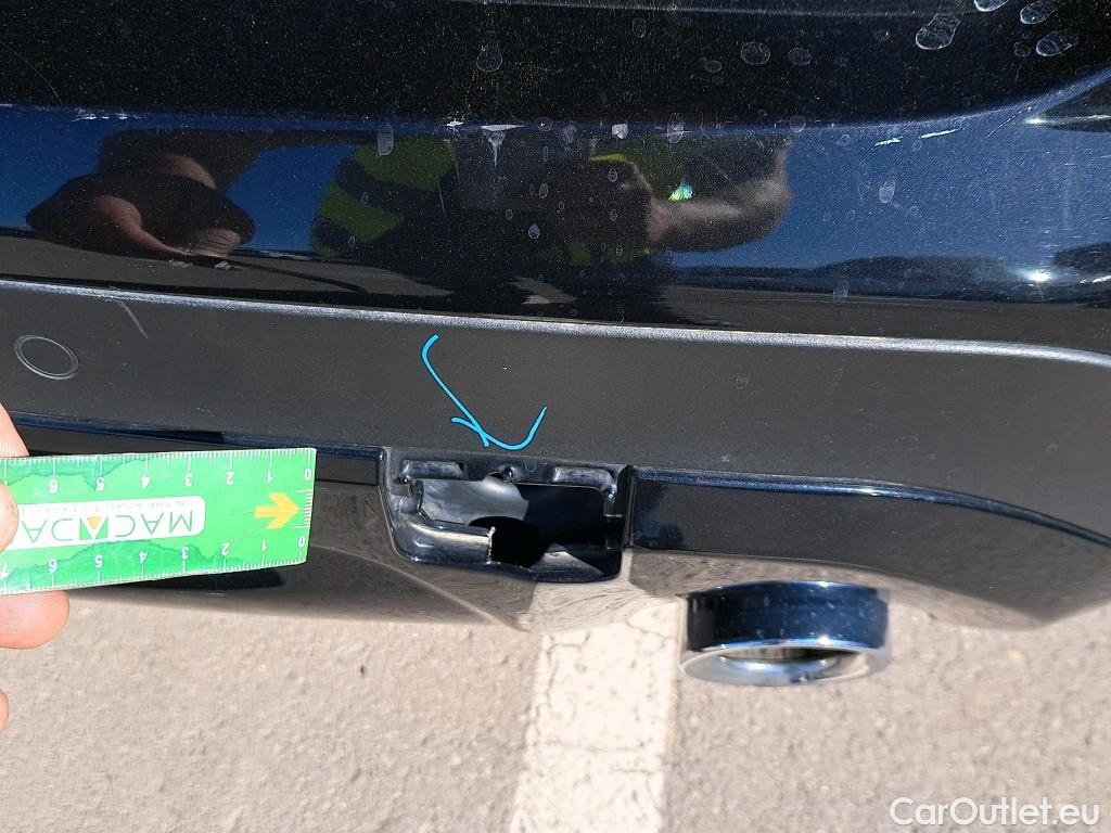  Bmw  X3 BMW  / 2017 / 5P / todoterreno xDrive20d (AC2) #35