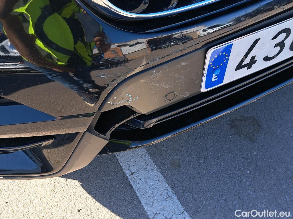  Bmw  X3 BMW  / 2017 / 5P / todoterreno xDrive20d (AC2) #36