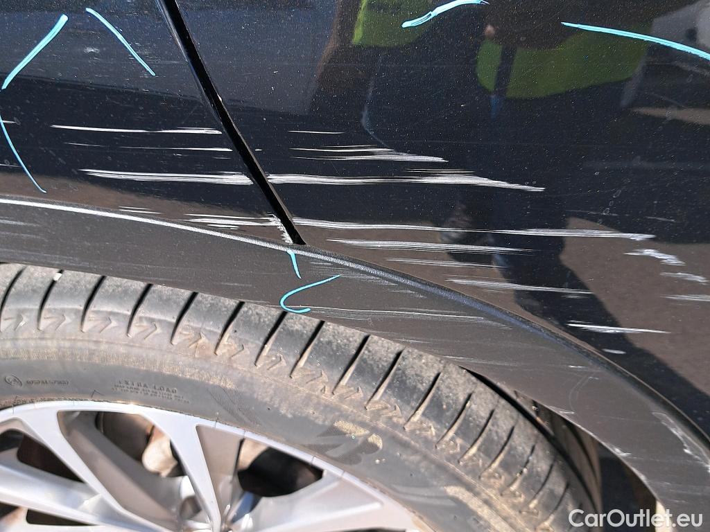  Bmw  X3 BMW  / 2017 / 5P / todoterreno xDrive20d (AC2) #41