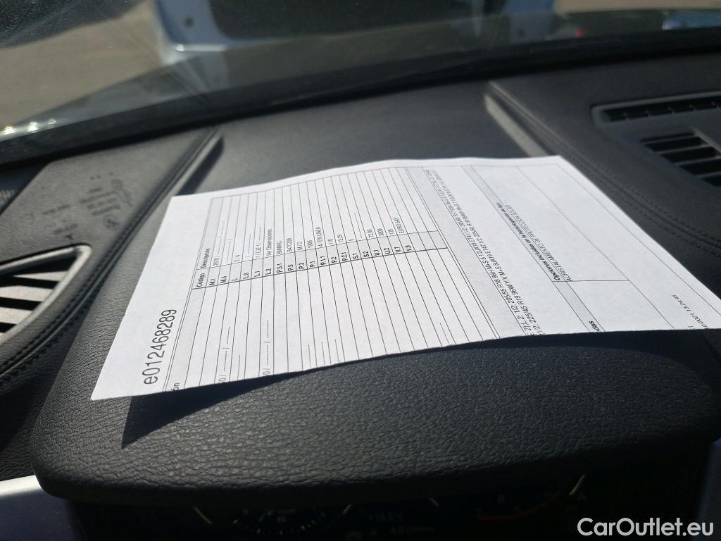  Bmw  X2 BMW  / 2017 / 5P / todoterreno sDrive18d (AC) #33