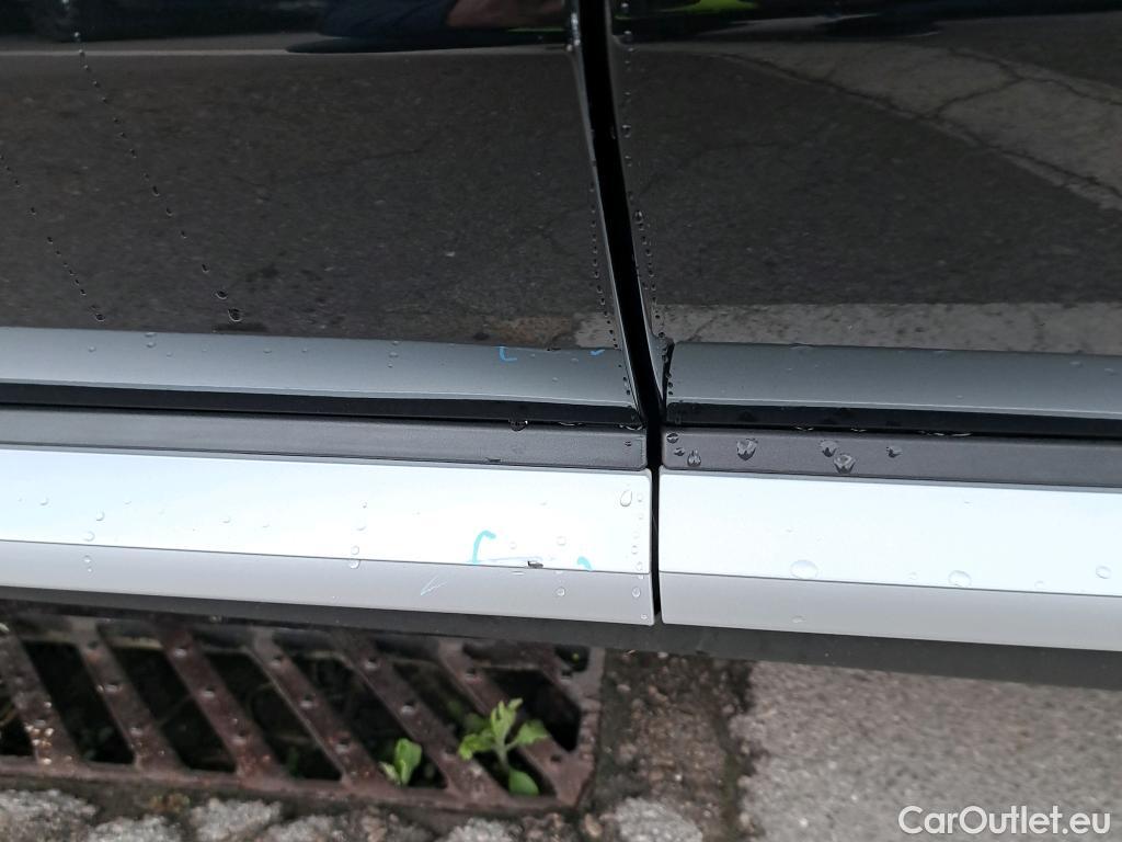  Bmw  X4 BMW  / 2021 / 5P / todoterreno xDrive20d xLine #27
