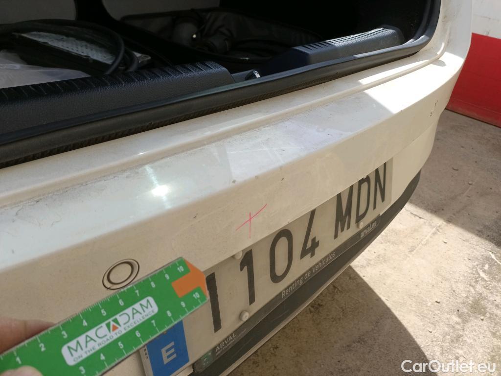  Mercedes  CLA-Klasse MERCEDES-BENZ CLA 250 e Shooting Brake 220 CV 15 kWh #12