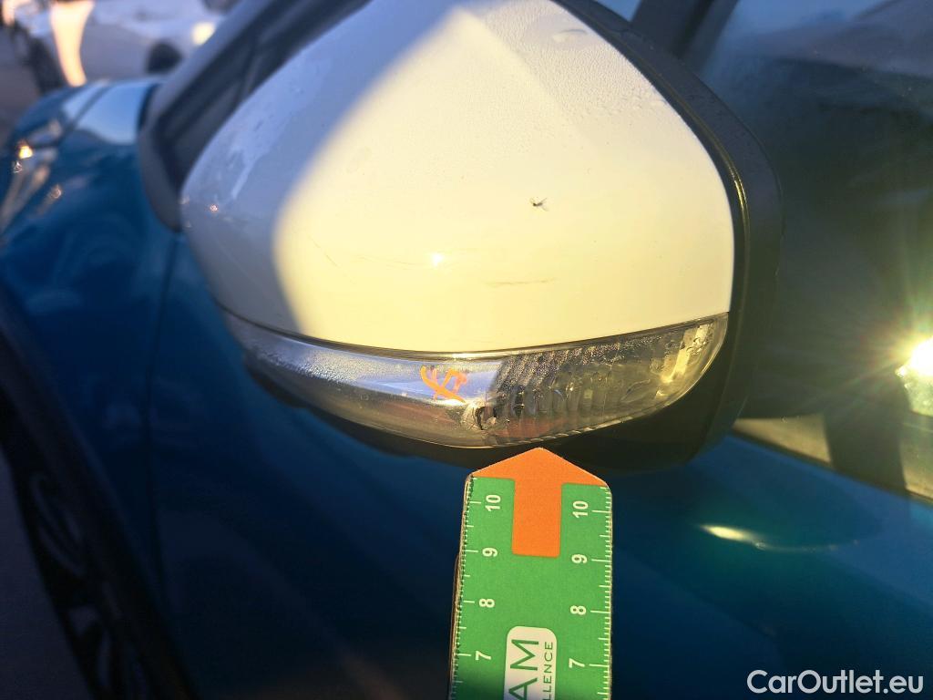  Citroen  C3 CITROEN  PureTech 83 CV Feel Pack #10