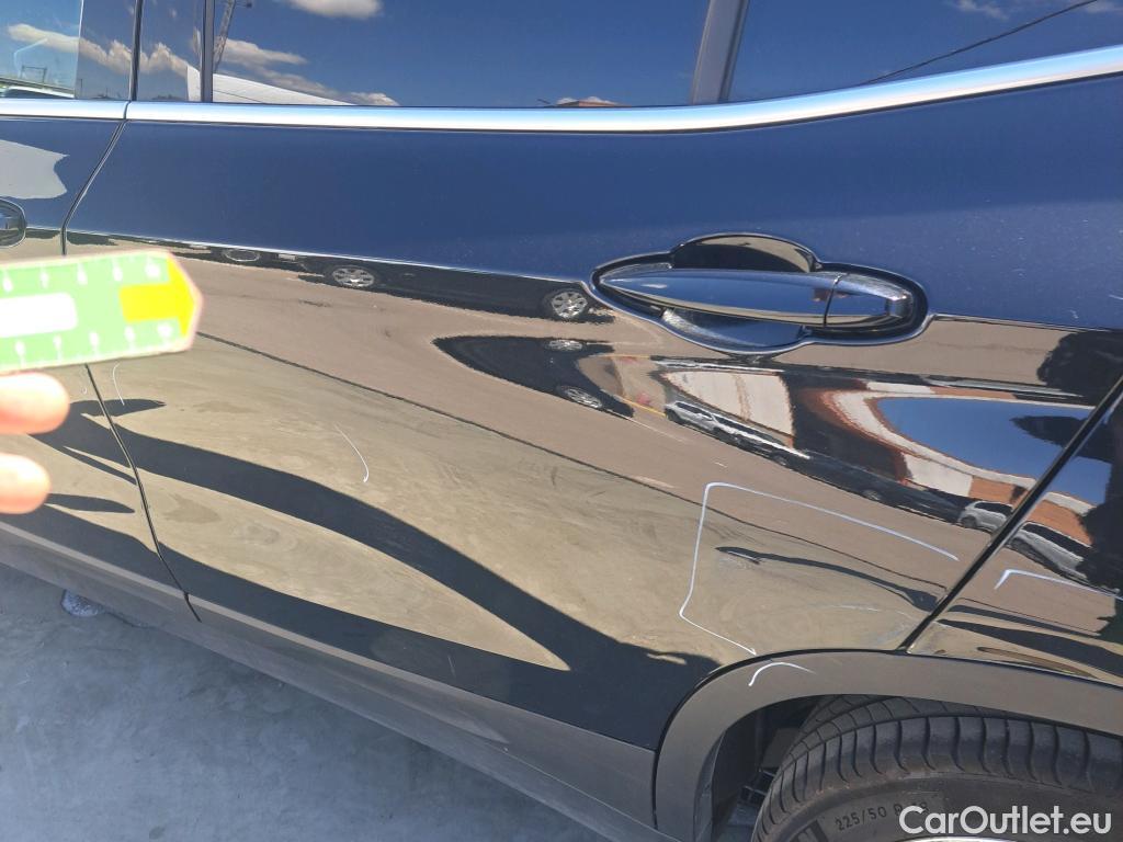  Bmw  X2 BMW  sDrive18i (CX3) 136 CV #Opcionales 12400€# #6