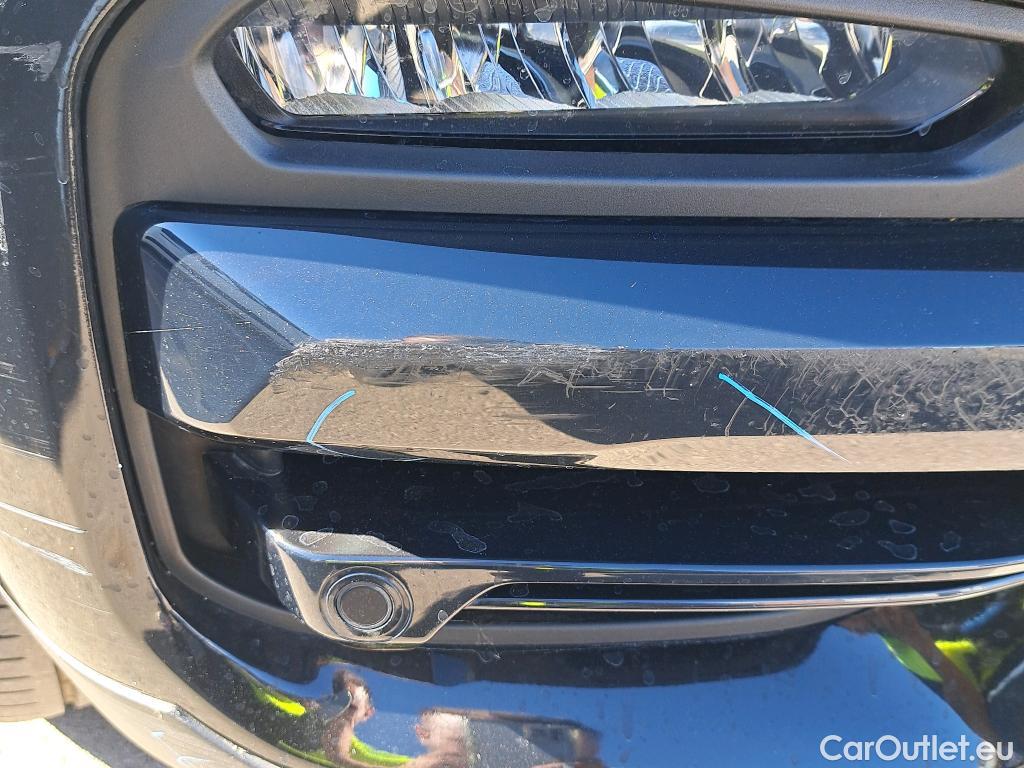  Bmw  X3 BMW  / 2017 / 5P / todoterreno xDrive20d (AC2) #44