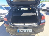  Bmw  X2 BMW  sDrive18i #8