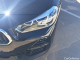  Bmw  X2 BMW  sDrive18i #16