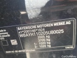  Bmw  X2 BMW  sDrive18i #18