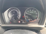  Bmw  X2 BMW  sDrive18i (CX3) #4