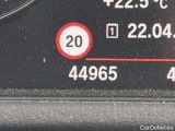  Bmw  X2 BMW  sDrive18i (CX3) #5