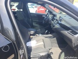  Bmw  X2 BMW  sDrive18i (CX3) #6