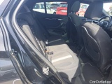  Bmw  X2 BMW  sDrive18i (CX3) #7
