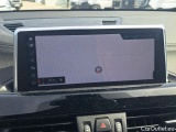 Bmw  X2 BMW  sDrive18i (CX3) #12