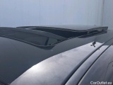  Bmw  X2 BMW  sDrive18i (CX3) #15
