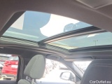  Bmw  X2 BMW  sDrive18i (CX3) #13