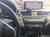  Bmw  X2 BMW  sDrive18i (CX3) #14