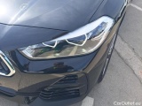  Bmw  X2 BMW  sDrive18i (CX3) #16