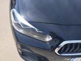  Bmw  X2 BMW  sDrive18i (CX3) #17