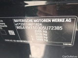  Bmw  X2 BMW  sDrive18i (CX3) #18