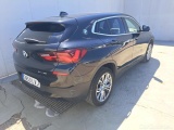  Bmw  X2 BMW  sDrive18i (CX3) 136 CV #Opcionales 12400€# #2