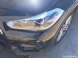  Bmw  X2 BMW  sDrive18i (CX3) 136 CV #Opcionales 12400€# #16