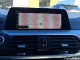  Bmw  X3 BMW  / 2017 / 5P / todoterreno xDrive20d (AC2) #12