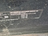  Bmw  X3 BMW  / 2017 / 5P / todoterreno xDrive20d (AC2) #19