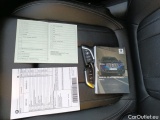  Bmw  X3 BMW  / 2021 / 5P / todoterreno xDrive20d xLine #9