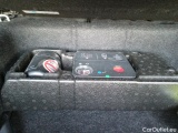  Bmw  X3 BMW  / 2021 / 5P / todoterreno xDrive20d xLine #10