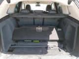  Bmw  X3 BMW  / 2021 / 5P / todoterreno xDrive20d xLine #8