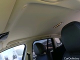  Bmw  X3 BMW  / 2021 / 5P / todoterreno xDrive20d xLine #13