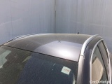  Bmw  X3 BMW  / 2021 / 5P / todoterreno xDrive20d xLine #15