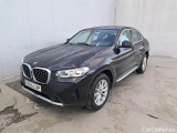 X4