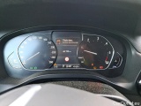 X4
